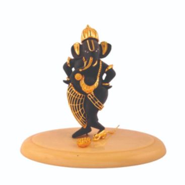 Gifting Variety of God Figures / Gift Exclusive GANESH